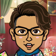 �z�b�V�[��