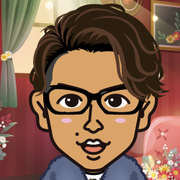 �z�b�V�[��