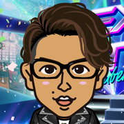 �z�b�V�[��