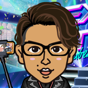 �z�b�V�[��