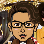 �z�b�V�[��