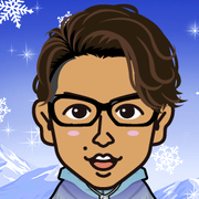 �z�b�V�[��