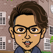 �z�b�V�[��