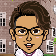 �z�b�V�[��