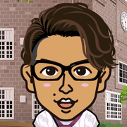 �z�b�V�[��