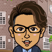 �z�b�V�[��