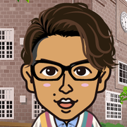 �z�b�V�[��