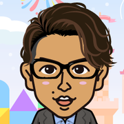 �z�b�V�[��