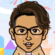 �z�b�V�[��