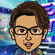 �z�b�V�[��