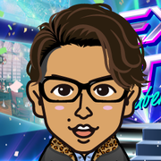 �z�b�V�[��