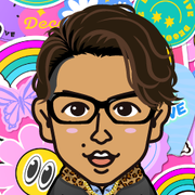 �z�b�V�[��