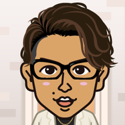 �z�b�V�[��