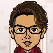 �z�b�V�[��