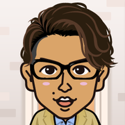 �z�b�V�[��