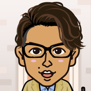 �z�b�V�[��