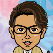 �z�b�V�[��