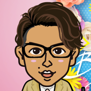 �z�b�V�[��