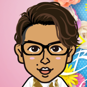 �z�b�V�[��