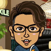 �z�b�V�[��