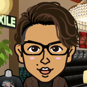 �z�b�V�[��