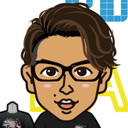 �z�b�V�[��