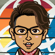 �z�b�V�[��