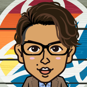 �z�b�V�[��