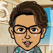 �z�b�V�[��