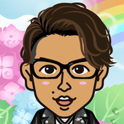 �z�b�V�[��