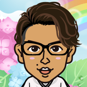 �z�b�V�[��