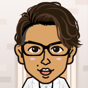 �z�b�V�[��
