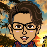 �z�b�V�[��