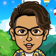 �z�b�V�[��