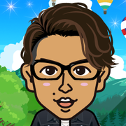 �z�b�V�[��