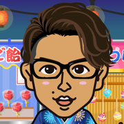 �z�b�V�[��