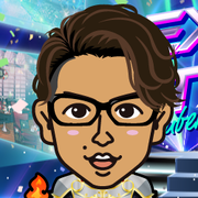 �z�b�V�[��