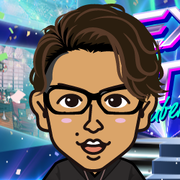 �z�b�V�[��