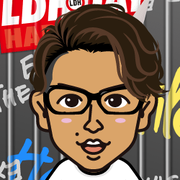 �z�b�V�[��