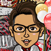 �z�b�V�[��