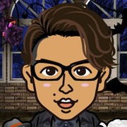 �z�b�V�[��