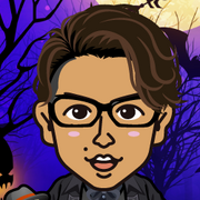 �z�b�V�[��