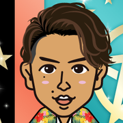 eriee
