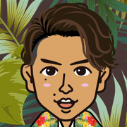 eriee