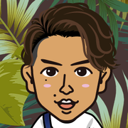 eriee