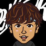 eriee