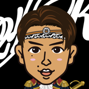 eriee