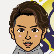 eriee