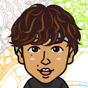 eriee