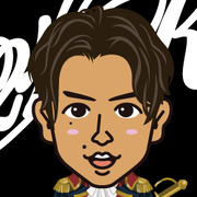 eriee